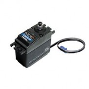 BLS 273SV Brushless Digital, SBus-2, HV (15.2Kg)