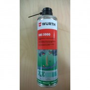 Huile pour culbuteur de moteur 4T HHS5000