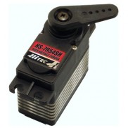 Servo HS-7954SH  29kg/7.4V