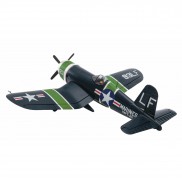 F4U-4 CORSAIR 1220mm EP BNB