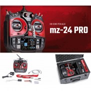 Mz-24 PRO