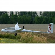 GP14SE Velo 1/2.5
