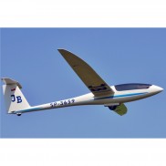 SZD-55 Nexus 1/3.5