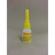 Cyano Styro 20gr (jaune)