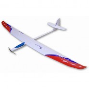 Planeur Fantasy ARF 320cm