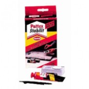 Stabilite express 80 Gr