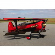 AVION THE BEAST 2261mm GP/ARF