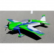 AVION EXTRA 300 2250mm GP ARF