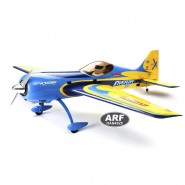 AVION INVERZA 33 1900mm EP-GP/ARF