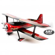 Beast 60e Eflight 1450mm EP ARF