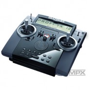 PROFI TX12 M-Link radio seule