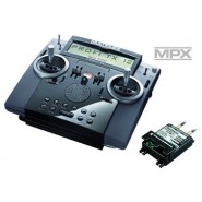 PROFI TX12 M-LINK Set