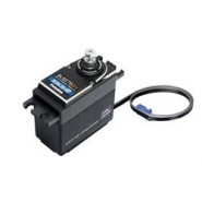 BLS 275SV Brushless Digital, HV (15.2Kg)