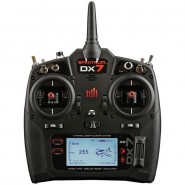 DX7 Air emetteur seul