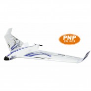 AVION OPTERRA 2M 1989mm EP PNP