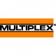 Multiplex