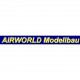AirWorld