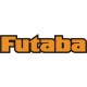 Futaba FASST