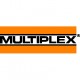 Multiplex M-link