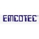 Emcotec