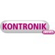 Kontronik