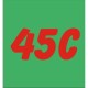 45C