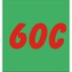 60C