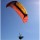 Parapente