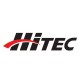 Hitec