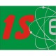 1S