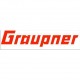 Graupner/SJ