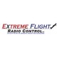 Extreme Flight