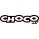 Chocofly