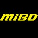 Mibo