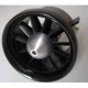 Impeller