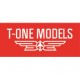 T-One Models