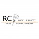 RC Model Project